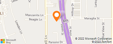 Insurance Agency & Insurance Agent - Arrowhead Insurance