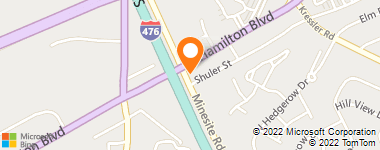 Insurance Agency & Insurance Agent - Myers Carl H Agency Ltd Insurance