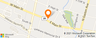 Insurance Agency & Insurance Agent - Mc Lachlan Kane Insurance Agency Inc