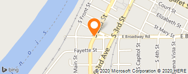 Insurance Agency & Insurance Agent - Elmore Agency Inc