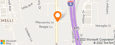 Insurance Agency & Insurance Agent - Williamson Insurance Agency