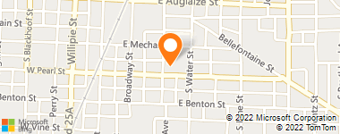 Insurance Agency & Insurance Agent - Thrivent Financial For Lutherans