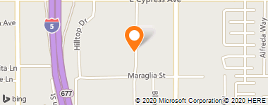 Insurance Agency & Insurance Agent - Save On Medicare Supplement