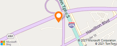 Insurance Agency & Insurance Agent - Walnut Street Securities