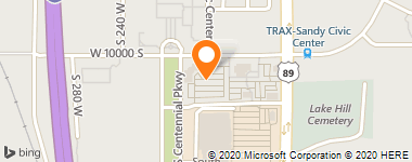 Insurance Agency & Insurance Agent - Farmers Insurance Group