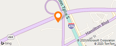 Insurance Agency & Insurance Agent - Indicon Inc