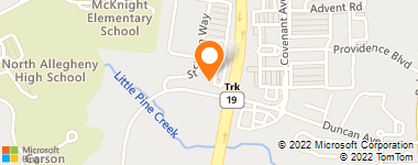 Insurance Agency & Insurance Agent - GEICO Insurance Agent