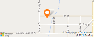 Insurance Agency & Insurance Agent - Bielfeldt Donald