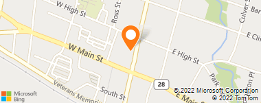 Insurance Agency & Insurance Agent - Webster Adjustment Service