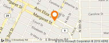 Insurance Agency & Insurance Agent - Farmers Auto Insurance Association