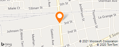 Insurance Agency & Insurance Agent - LabCorp Clinical Trials - Drug Development Laboratory Services