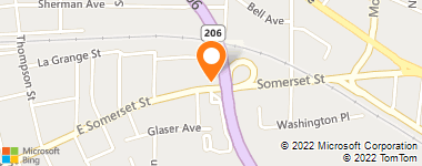 Insurance Agency & Insurance Agent - Prudential Financial