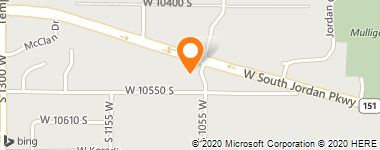 Insurance Agency & Insurance Agent - State Farm Insurance