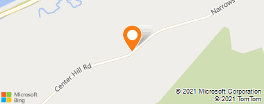 Insurance Agency & Insurance Agent - Allstate Insurance Co