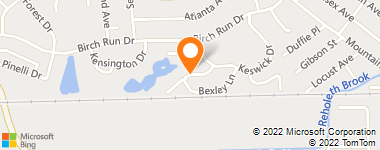 Insurance Agency & Insurance Agent - Barelli Service Inc