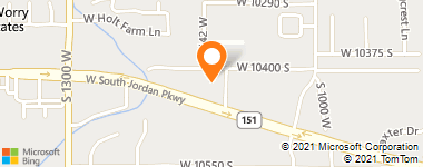 Insurance Agency & Insurance Agent - Farm Bureau Financial Services