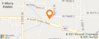 Insurance Agency & Insurance Agent - Nationwide Insurance