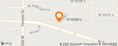 Insurance Agency & Insurance Agent - D & S Insurance South Jordan