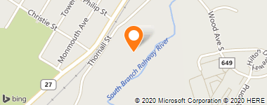 Insurance Agency & Insurance Agent - Hudson Point Capital