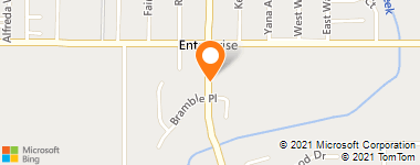 Insurance Agency & Insurance Agent - Norcal Wealth Management & Insurance Services