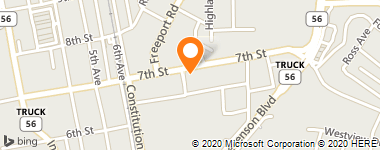 Insurance Agency & Insurance Agent - Marks Notary & Tax Service