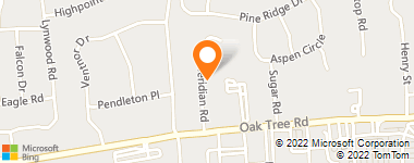 Insurance Agency & Insurance Agent - International Student Insurance Agencies & Insurance Agents in USA