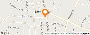 Insurance Agency & Insurance Agent - Morris Lynn Insurance