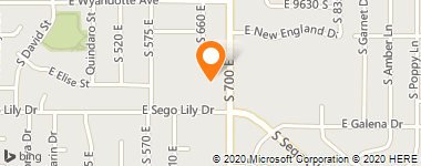 Insurance Agency & Insurance Agent - American National Insurance - Rodgers W Stephen