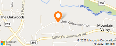 Insurance Agency & Insurance Agent - MetLife