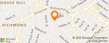 Insurance Agency & Insurance Agent - Allied Medical Systems