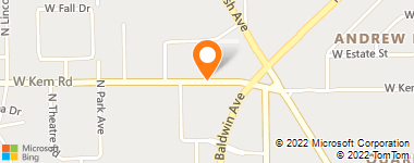 Insurance Agency & Insurance Agent - Wuertley Insurance Agency