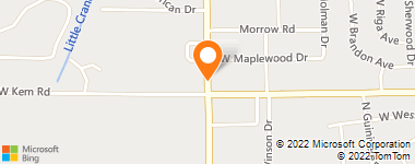 Insurance Agency & Insurance Agent - Stanley Insurance Agency