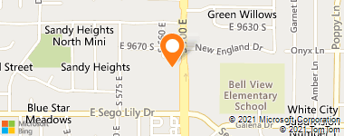 Insurance Agency & Insurance Agent - Combe Insurance Group