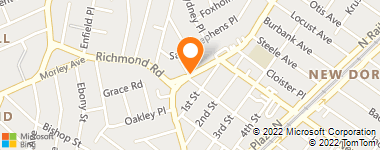 Insurance Agency & Insurance Agent - Rose Abstract LLC