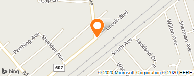 Insurance Agency & Insurance Agent - Steele's Financial Services