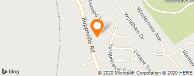 Insurance Agency & Insurance Agent - Allstate Insurance - Debora L Sigler