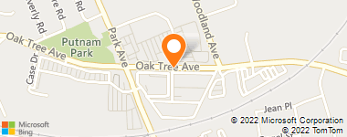 Insurance Agency & Insurance Agent - Oaktree Dental