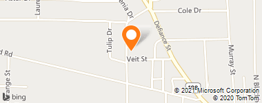 Insurance Agency & Insurance Agent - State Farm Insurance