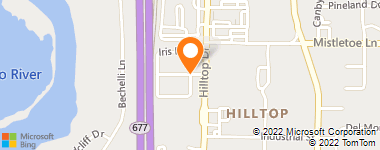 Insurance Agency & Insurance Agent - Charles Platt Financial & Ins