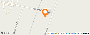 Insurance Agency & Insurance Agent - Pathmark Insurance Agency