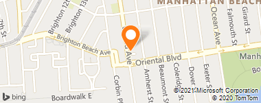 Insurance Agency & Insurance Agent - Prudential Insurance Co