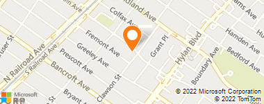 Insurance Agency & Insurance Agent - Life Essentials Agency Inc