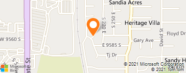 Insurance Agency & Insurance Agent - PrePaid Legal Services