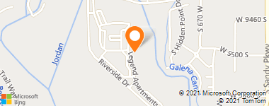 Insurance Agency & Insurance Agent - The Law & Business Institute