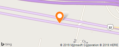 Insurance Agency & Insurance Agent - Parkway Insurance Co