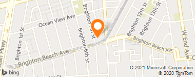 Insurance Agency & Insurance Agent - Chaudhry Brokerage Inc