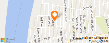 Insurance Agency & Insurance Agent - Allstate Insurance