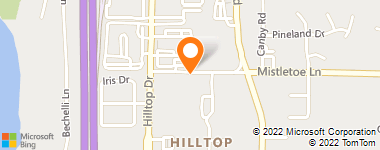 Insurance Agency & Insurance Agent - Stewart Financial Insurance Services