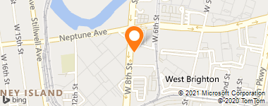 Insurance Agency & Insurance Agent - Allstate Insurance Co u Alex S Ilyaev