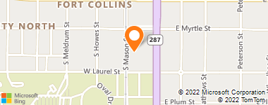 Insurance Agency & Insurance Agent - American Republic Insurance Co